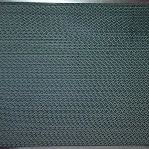 panel filter
