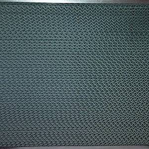 panel filter