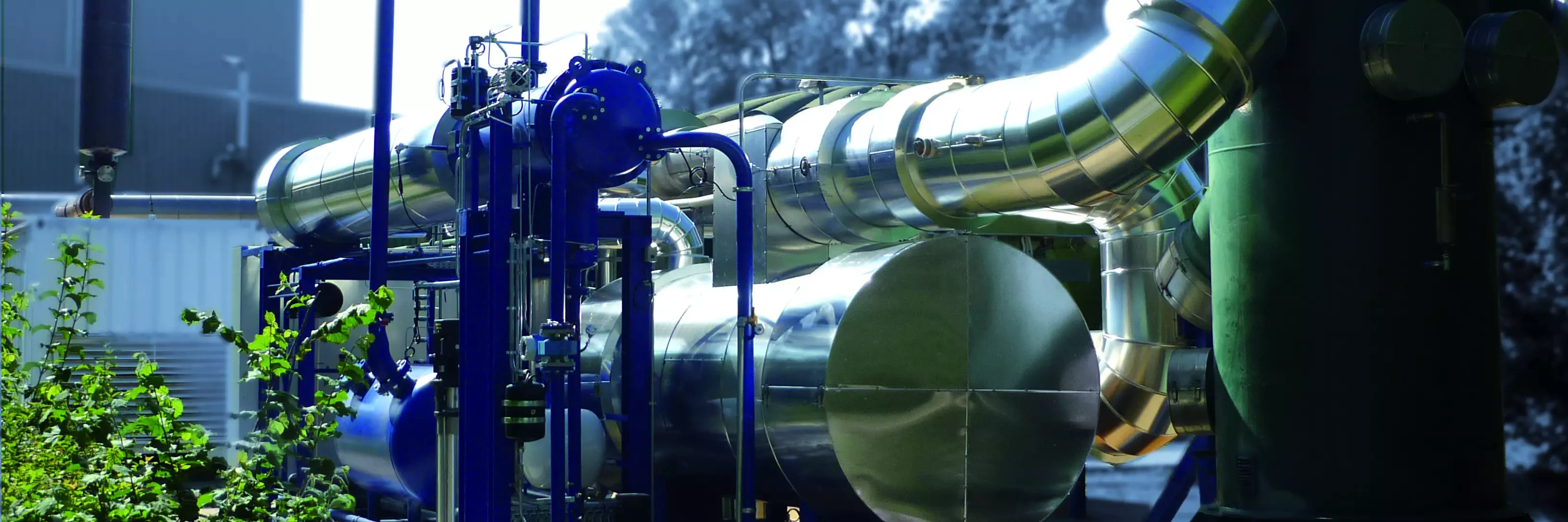 Cyplan® ORC Altenberge