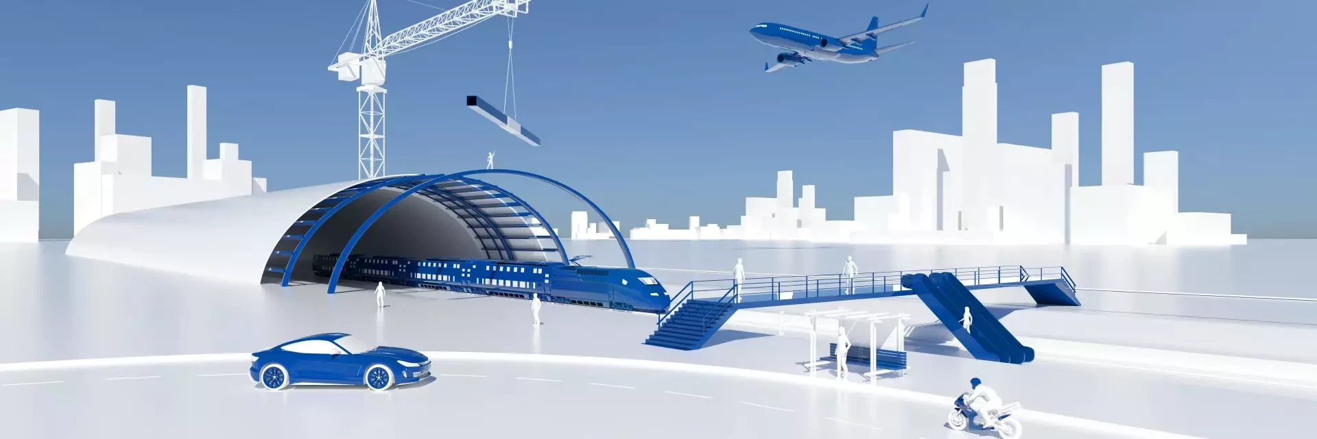 Manufacturing Surabaya 2023