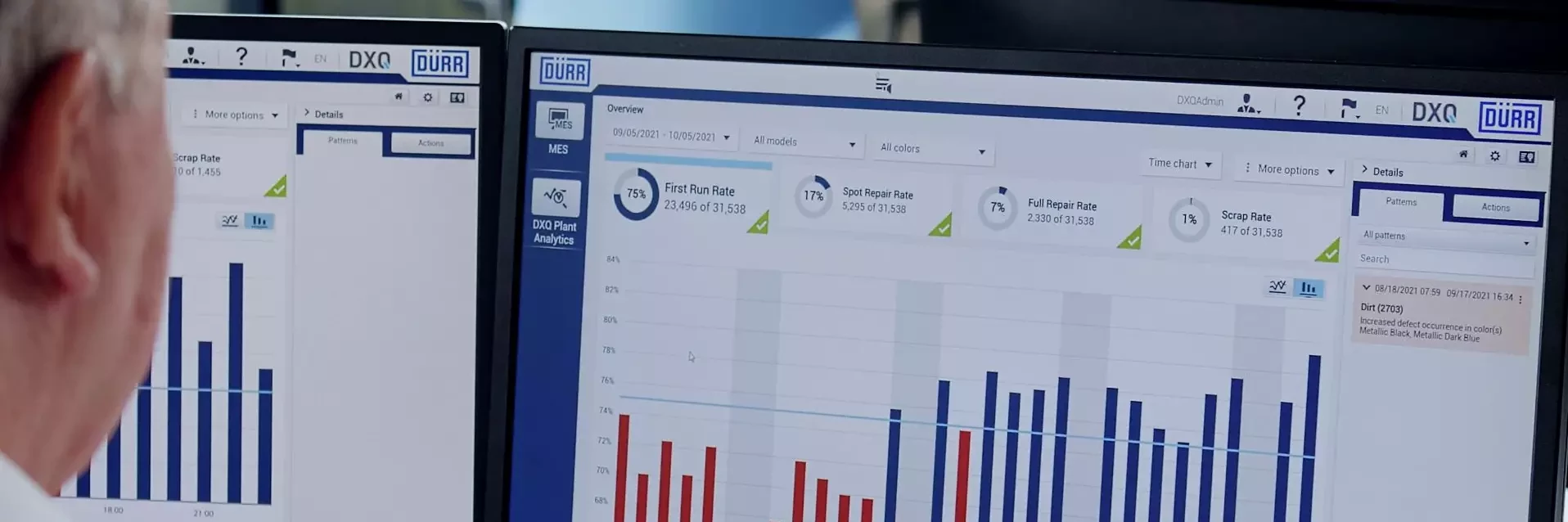 DXQplant.analytics pointed out