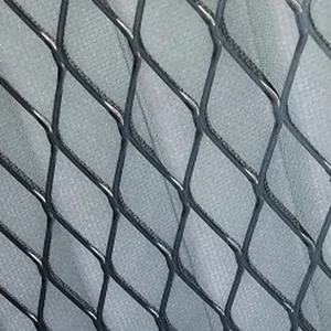 panel filter
