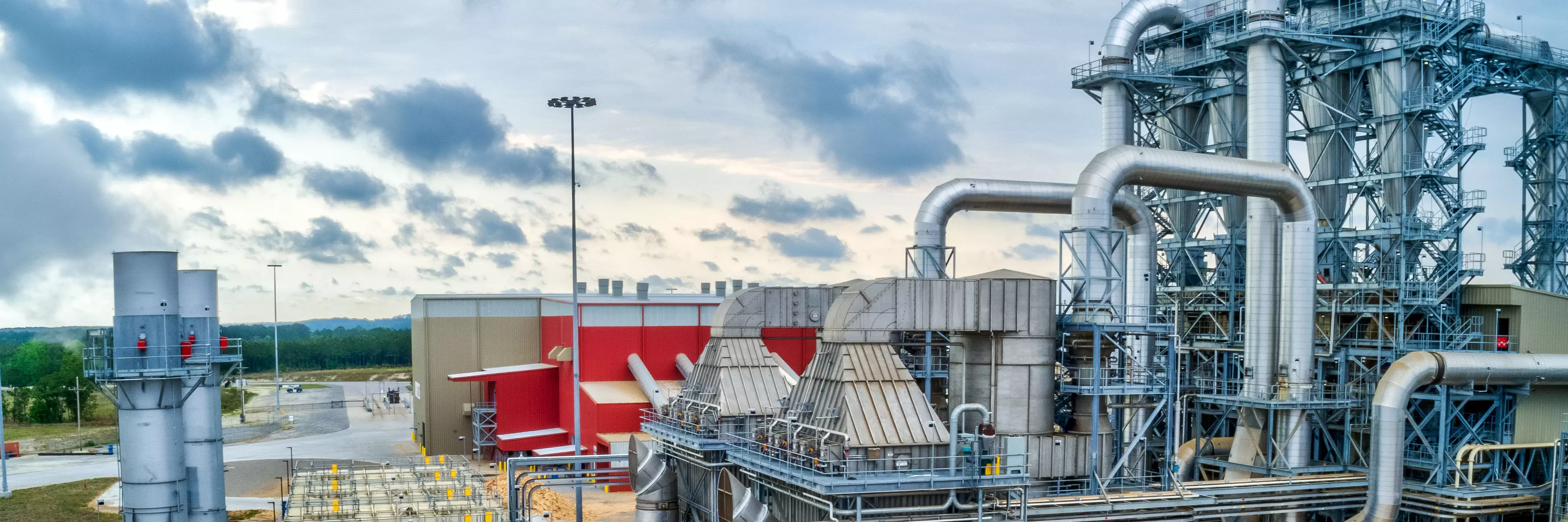 One of Dürr's Oxi.X RC build in 2019