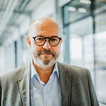 duerr-andreas-keil Andreas Keil Director Business Development