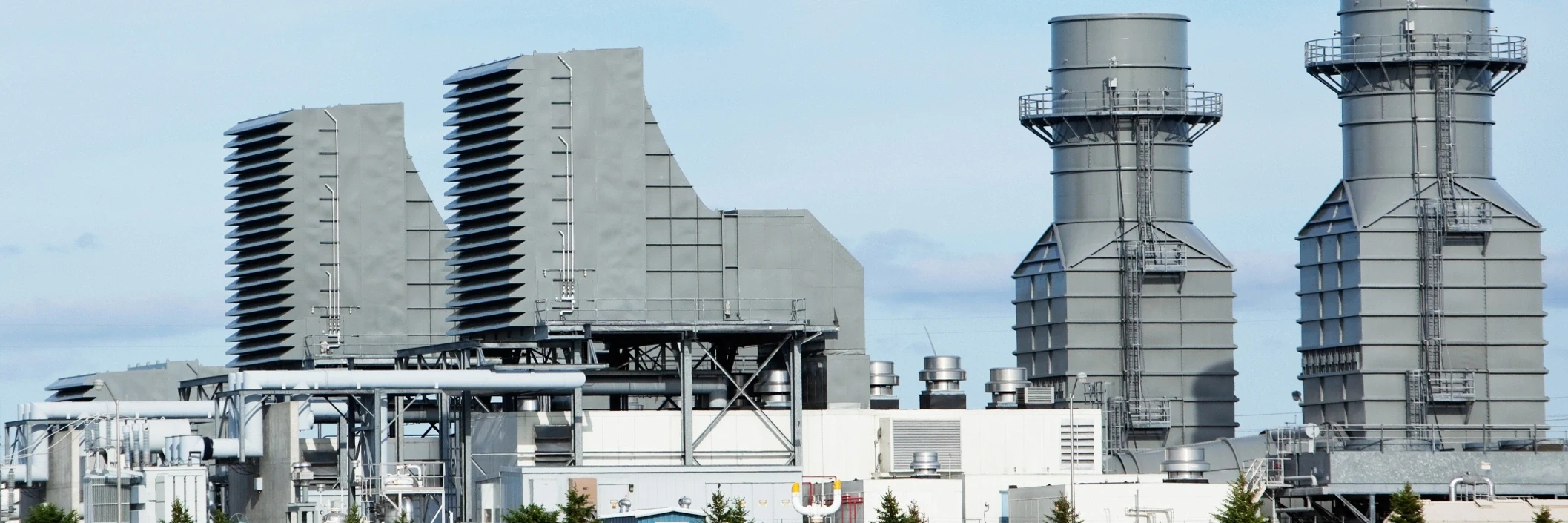 Dürr Universal Acoustic and Emissions Technologies