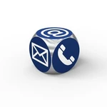 contact Contact