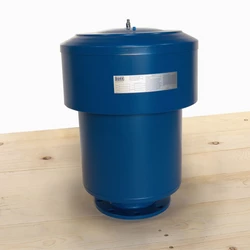 ccs series small cartridge filter