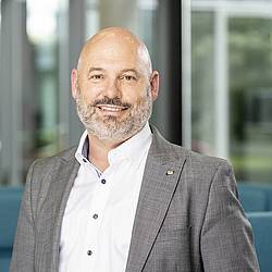 Bruno Welsch