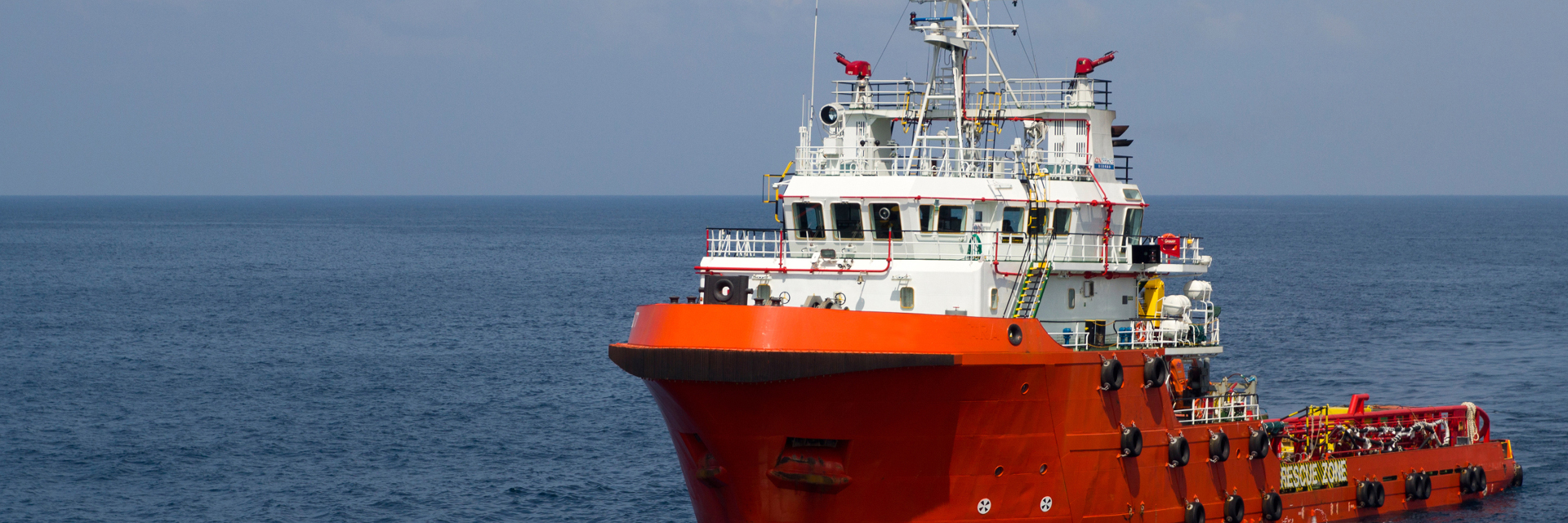 marine-industry-applications-d-rr-universal